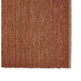 Ochre Jute Runner 2.7(L) x .76(W) WAS $270 NOW $216